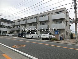 シャンボヌール