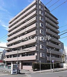 ライオンズシティ大和