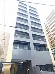 グランドヴィラス室見 602