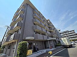 横浜市旭区さちが丘