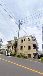 シオミプラザサード