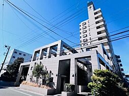 船橋市海神町南１丁目