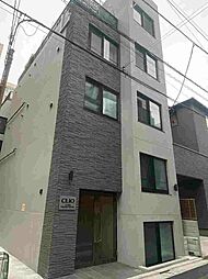 Ａｇｌａｉａ目黒中央