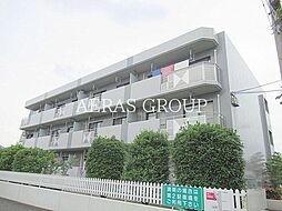 フローラコート