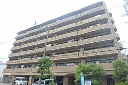 メゾンアザレア