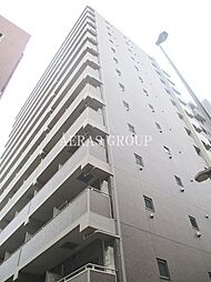 オーキッドレジデンス板橋