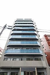 ＧＥＮＯＶＩＡ花月総持寺