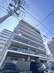 大阪市生野区新今里１丁目