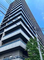 ザ・パークハウス　所沢プレイス 1401