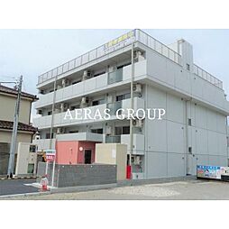 ビーナスコートIII