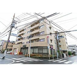 リビナ奥村