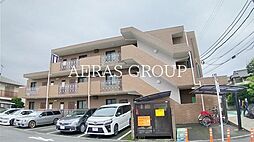 エクセレント南町