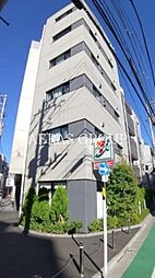 IKEBUKURO WEST GARDEN