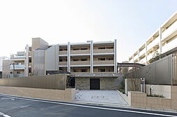 プレジリア代々木大山町 218