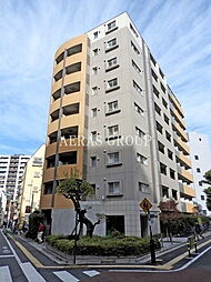 プラース千代田富士見 402