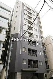 クローバーコート黒門町