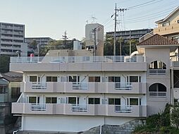 サンレジデンス