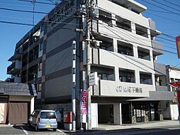 ブライトハイム 310