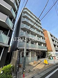 ＧＲＡＮ ＰＡＳＥＯ高田馬場