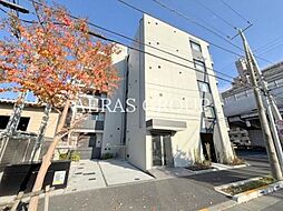 LIVE REST SHINOZAKI 232