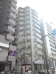 ライオンズマンション川崎第15