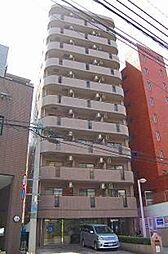 いわき6番館 304
