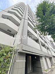 ＬＡスイート上野