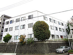 ヴェール横浜 116