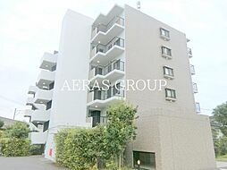 スミィードアネックス