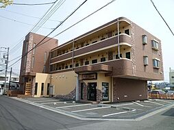 メゾン・ド・ロシュ