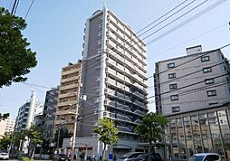 エステートモア・別府 907