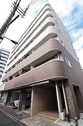 大阪市此花区西九条３丁目