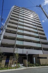 アクタス県庁前グランネクスト 503