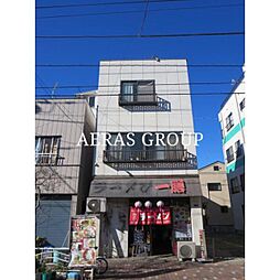 一番ビル