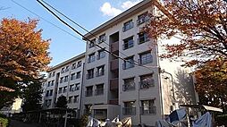 車返団地1街区14号棟