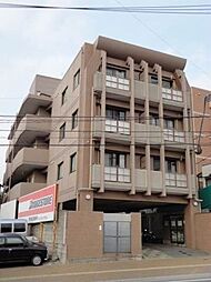 グローバル博多南 301