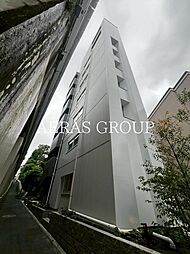 リハイツ長者丸
