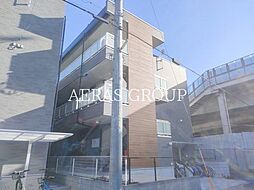 グレイス北松戸