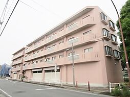 アスカコート相模原 405