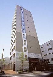 新宿区市谷薬王寺町