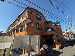 ＪＬＢグランエクリュ久地