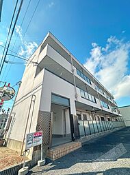 泉大津市寿町