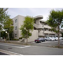 横浜市青葉区荏子田２丁目