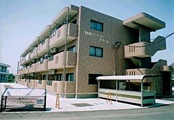 Ｙ＆Ｍマンションドリーム 306