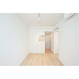 コンフォリア・リヴ渋谷本町