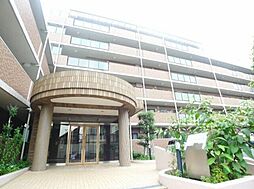 エクセラン東松戸