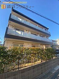 船橋市海神６丁目