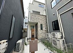 Kolet千川#11