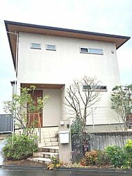 越野戸建 1