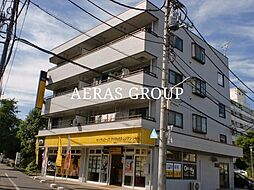 ハイラークＫＡＴＯ